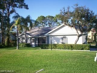 27230 Tortoise Tr., Bonita Springs, FL