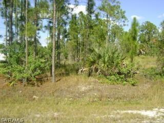 4141 31st Ave., Naples, FL 34120