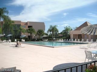 150 Turtle Lake Ct. #108, Naples, FL 34105