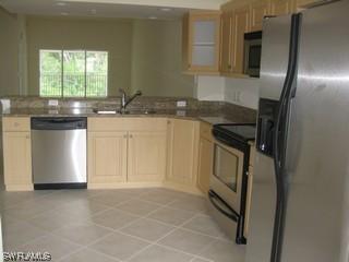 2360 Hidden Lake Ct. #8412, Naples, FL 34112