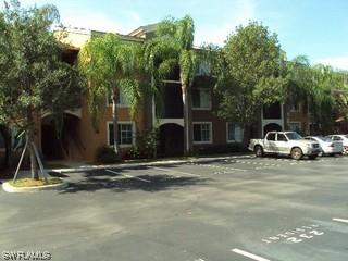 1200 Reserve Way #304, Naples, FL 34105