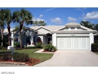 12625 Hunters Ridge Dr., Bonita Springs, FL 34135