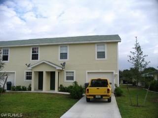 5289 Leeds Rd., Fort Myers, FL