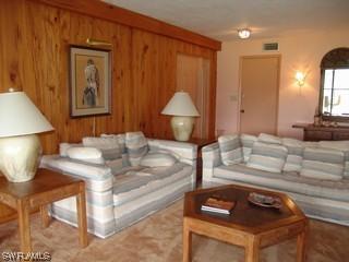 821 Wildwood Ln., Naples, FL