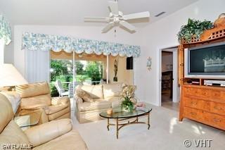 4711 Maupiti Way, Naples, FL 34119