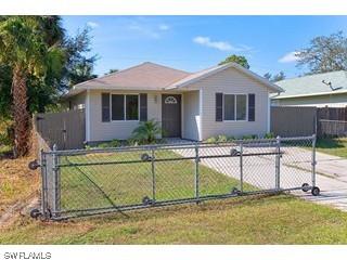 26730 Streetsboro Ln., Bonita Springs, FL 34135