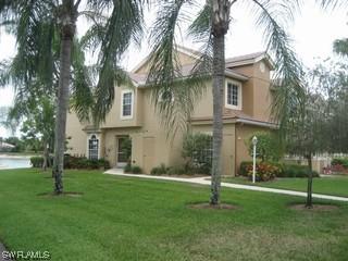 13050 Amberley Ct. #7-701, Bonita Springs, FL 34135