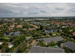 5601 Turtle Bay Dr. #1803, Naples, FL