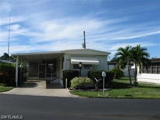 113 Cedar Ln., Naples, FL