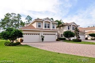 6073 Ashford Ln. #803, Naples, FL 34110