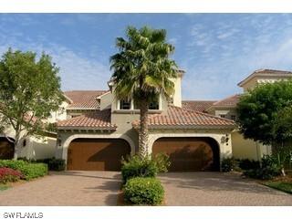 3725 Montreux Ln. #102, Naples, FL 34114