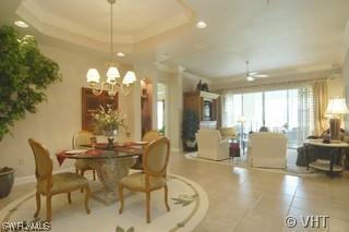 26901 Wyndhurst Ct. #102, Bonita Springs, FL
