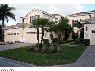 28601 San Lucas Ln. #101, Bonita Springs, FL 34135