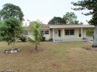 4456 18th Pl., Naples, FL