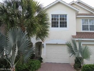 1112 Oxford Ln. #42, Naples, FL