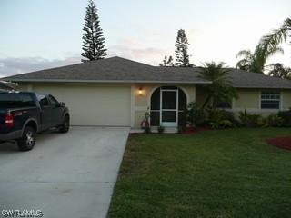 10256 St Patrick Ln., Bonita Springs, FL 34135