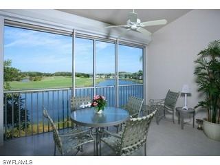 9820 Spring Run Blvd. #3505, Bonita Springs, FL