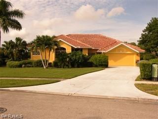 9137 Pinnacle Ct., Naples, FL
