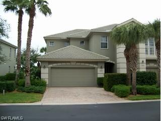 9013 Whimbrel Watch Ln. #101, Naples, FL 34109