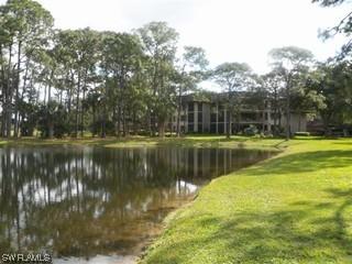 1533 Wildwood Ln., Naples, FL 34105