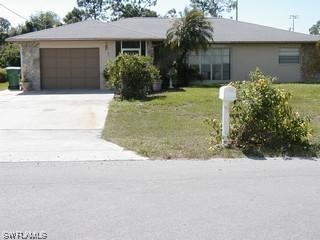 5300 32nd Ave., Naples, FL 34116