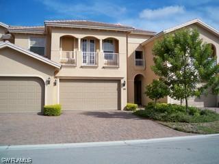 3530 Lansing Loop #103, Estero, FL 33928