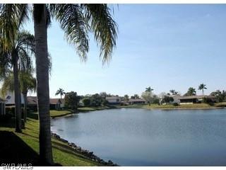 233 Marseille Dr., Naples, FL 34112