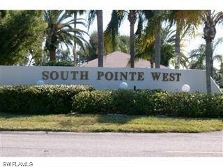 6300 South Pointe Blvd. #18-D, Fort Myers, FL 33919