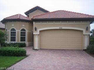 7771 Ashton Rd., Naples, FL 34113