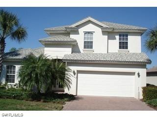 20142 Seadale Ct., Estero, FL