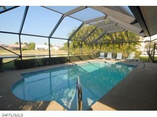 268 Saint James Way, Naples, FL 34104