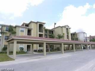 10275 Heritage Bay Blvd. #743, Naples, FL 34120