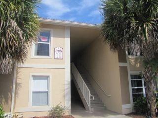 8215 Ibis Club Way Dr. #110, Naples, FL 34104