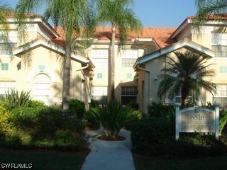 6816 Satinleaf Rd. #103, Naples, FL