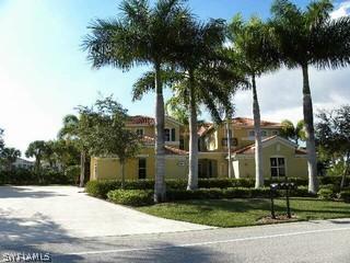 11048 Harbour Yacht Ct. #101, Fort Myers, FL