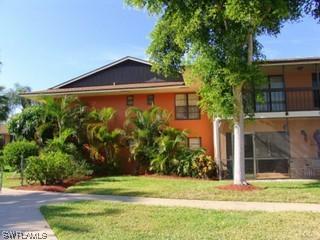 113500 Greenbrier St. #108, Marco Island, FL 34145