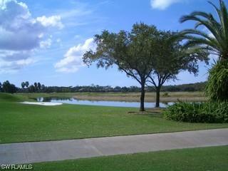 6053 Sunnyslope Dr., Naples, FL 34119