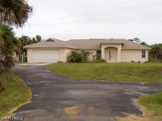 2811 26th Ave., Naples, FL 34117