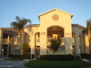 21351 Lancaster Run #314, Estero, FL