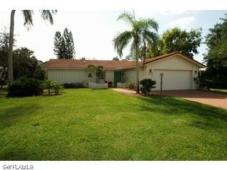 164 4th St., Bonita Springs, FL 34134