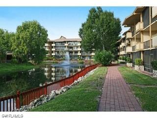 600 Neapolitan Way #141, Naples, FL