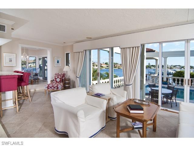 4700 Gulf Shore Blvd., Naples, FL