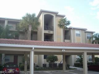 10285 Heritage Bay Blvd. #832, Naples, FL 34120