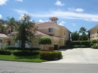 3950 Deer Crossing Ct. #104, Naples, FL 34114