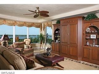 4751 Bonita Bay Blvd. #701, Bonita Springs, FL 34134