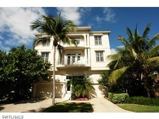 103 Dominica Ln., Bonita Springs, FL 34134