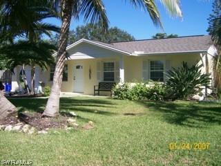 28107 Sunset Dr., Bonita Springs, FL