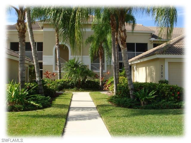 3705 Buttonwood Way #1624, Naples, FL 34112