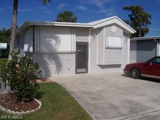 229 Cattleya Refuge, Naples, FL 34114