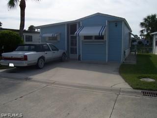 567 Cattleya Refuge, Naples, FL 34114